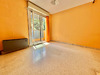 Ma-Cabane - Vente Appartement Menton, 30 m²