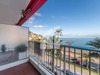 Ma-Cabane - Vente Appartement Menton, 86 m²