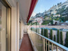 Ma-Cabane - Vente Appartement Menton, 86 m²