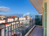 Ma-Cabane - Vente Appartement Menton, 104 m²