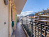 Ma-Cabane - Vente Appartement Menton, 104 m²