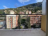 Ma-Cabane - Vente Appartement Menton, 19 m²