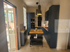 Ma-Cabane - Vente Appartement Menton, 83 m²