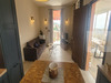 Ma-Cabane - Vente Appartement Menton, 83 m²