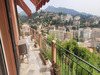 Ma-Cabane - Vente Appartement Menton, 83 m²