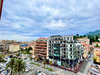 Ma-Cabane - Vente Appartement Menton, 51 m²