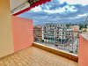 Ma-Cabane - Vente Appartement Menton, 51 m²