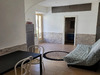 Ma-Cabane - Vente Appartement Menton, 21 m²