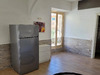 Ma-Cabane - Vente Appartement Menton, 21 m²