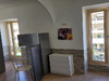 Ma-Cabane - Vente Appartement Menton, 21 m²