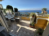 Ma-Cabane - Vente Appartement Menton, 35 m²