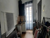 Ma-Cabane - Vente Appartement Menton, 10 m²