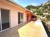 Ma-Cabane - Vente Appartement Menton, 64 m²