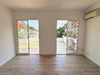 Ma-Cabane - Vente Appartement Menton, 64 m²