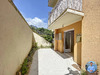 Ma-Cabane - Vente Appartement Menton, 58 m²