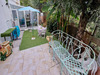 Ma-Cabane - Vente Appartement Menton, 37 m²