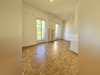 Ma-Cabane - Vente Appartement Menton, 82 m²