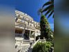 Ma-Cabane - Vente Appartement Menton, 82 m²