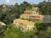 Ma-Cabane - Vente Appartement Menton, 73 m²