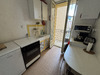 Ma-Cabane - Vente Appartement Menton, 40 m²