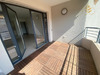 Ma-Cabane - Vente Appartement Menton, 48 m²