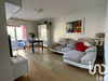 Ma-Cabane - Vente Appartement Menton, 78 m²