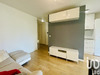 Ma-Cabane - Vente Appartement Menton, 78 m²