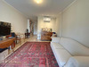 Ma-Cabane - Vente Appartement Menton, 71 m²