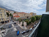 Ma-Cabane - Vente Appartement Menton, 67 m²