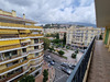 Ma-Cabane - Vente Appartement Menton, 67 m²