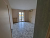 Ma-Cabane - Vente Appartement Menton, 67 m²