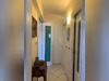 Ma-Cabane - Vente Appartement Menton, 77 m²