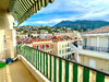 Ma-Cabane - Vente Appartement Menton, 90 m²