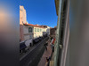 Ma-Cabane - Vente Appartement Menton, 53 m²