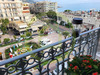 Ma-Cabane - Vente Appartement MENTON, 50 m²