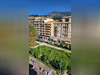 Ma-Cabane - Vente Appartement MENTON, 50 m²