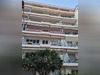 Ma-Cabane - Vente Appartement Menton, 28 m²