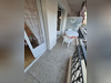 Ma-Cabane - Vente Appartement Menton, 28 m²