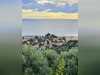 Ma-Cabane - Vente Appartement Menton, 73 m²