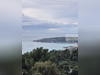 Ma-Cabane - Vente Appartement Menton, 82 m²