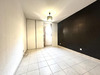 Ma-Cabane - Vente Appartement MENTON, 45 m²