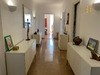 Ma-Cabane - Vente Appartement Menton, 110 m²