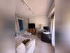 Ma-Cabane - Vente Appartement Menton, 28 m²