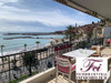 Ma-Cabane - Vente Appartement Menton, 112 m²
