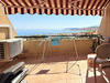 Ma-Cabane - Vente Appartement MENTON, 41 m²