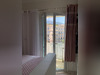 Ma-Cabane - Vente Appartement Menton, 52 m²