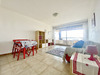 Ma-Cabane - Vente Appartement Menton, 33 m²