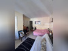 Ma-Cabane - Vente Appartement Menton, 30 m²