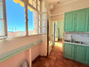 Ma-Cabane - Vente Appartement MENTON, 94 m²