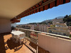 Ma-Cabane - Vente Appartement Menton, 48 m²